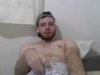 ruan500's Live Sex Cam Show