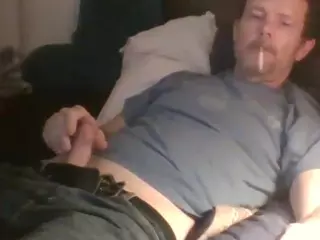 steeley1349's Live Sex Cam Show