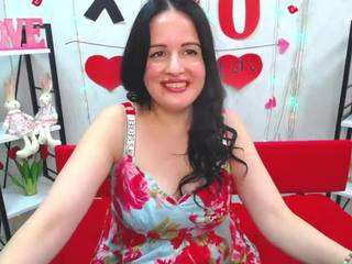 tayaboret Live Webcam on CamSoda