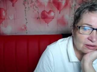 tayaboret Live Webcam on CamSoda