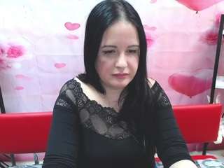 Live webcam model tayaboret on Soda Cams