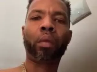 CW64200's Live Sex Cam Show