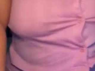 JordynSpanks