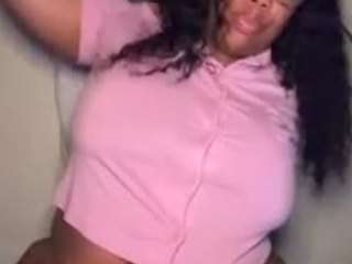 juicyjordan webcam