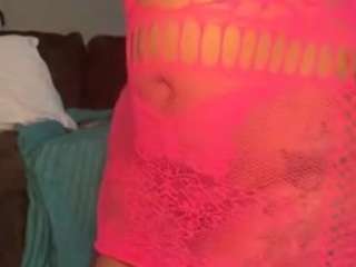 JordynSpanks