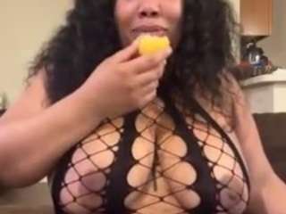 JordynSpanks