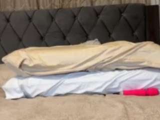 juicyjordan webcam