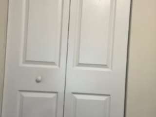 JordynSpanks