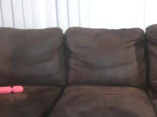 juicyjordan from CamSoda is Freechat