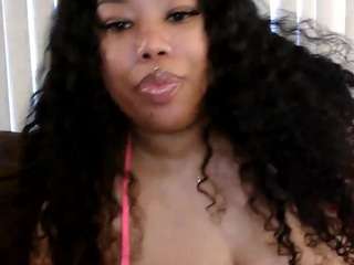 Live webcam model juicyjordan on Soda Cams