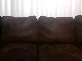 Live webcam model juicyjordan on Soda Cams