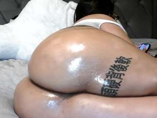 juicyjordan Live Webcam on CamSoda