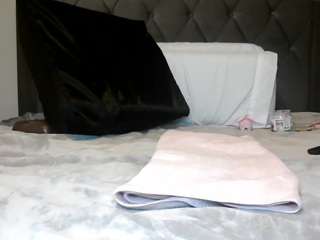 Live webcam model juicyjordan on Soda Cams