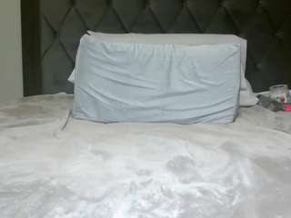 juicyjordan Live Webcam on CamSoda