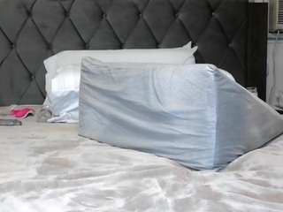 Take Out Titties [Multi Goal]