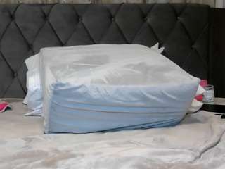 Live webcam model juicyjordan on Soda Cams