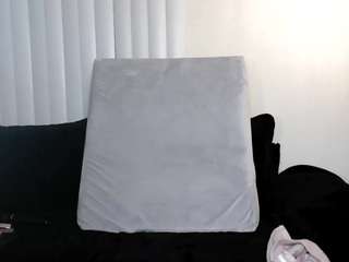 juicyjordan