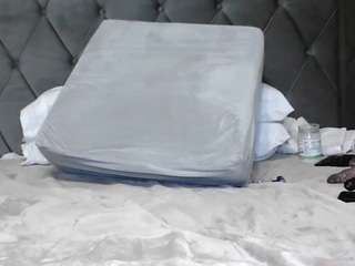 juicyjordan webcam
