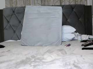 juicyjordan webcam