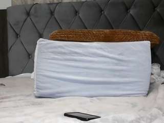 juicyjordan webcam