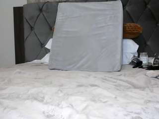 juicyjordan webcam