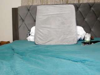 juicyjordan Sex Cam Show