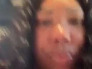 juicyjordan