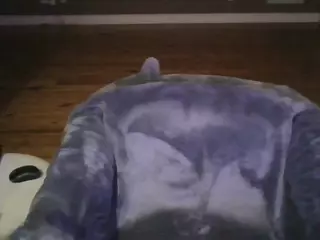 TiffanyV's Live Sex Cam Show