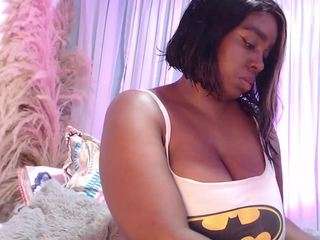 alhanamiller camsoda