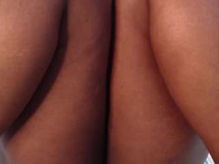 alhanamiller webcam