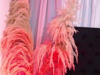 alhanamiller Live Webcam on {site_name}