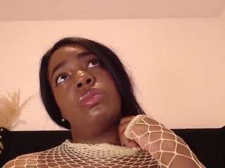 le modèle alhanamiller est en webcam porno dans un show sur le site camsoda, il possède les tags suivants: ahegao,ride,anal,lovense,lush,naked,natural,nude,oil,orgasm,ride torso,horny,sex toys,shaved pussy,spank,spanking,spit,toys,twerk,whore