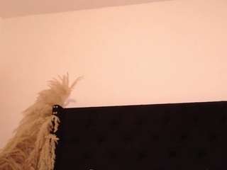 alhanamiller Live Webcam on CamSoda