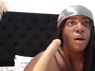 alhanamiller