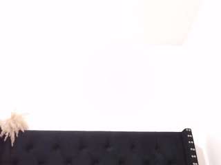 Alhanamiller