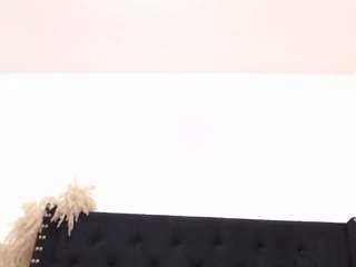 alhanamiller
