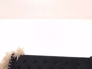 alhanamiller