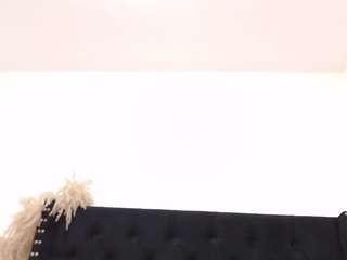 alhanamiller