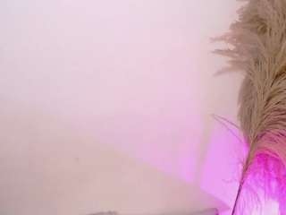 Alhanamiller live cam preview