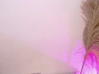 Alhanamiller live cam preview