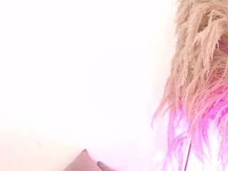 alhanamiller