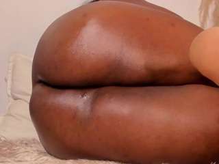alhanamiller