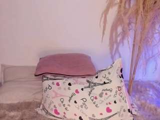 alhanamiller webcam