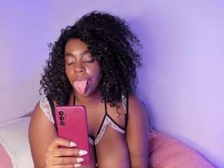 alhanamiller