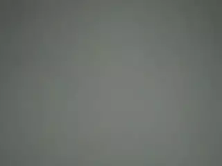 Alhanamiller's Live Sex Cam Show