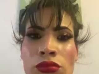 aliceone Live Webcam on CamSoda aliceone Live Webcam on CamSoda