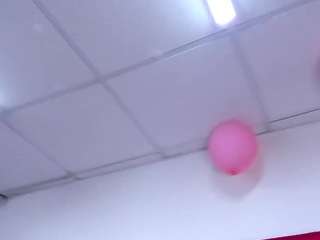 Aliceone live cam preview