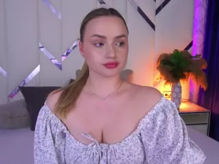 AlisaRiden's Live Sex Cam Show