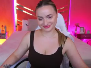 AlisaRiden's Live Sex Cam Show