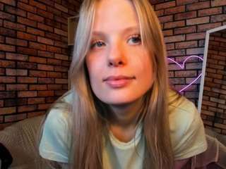 amydaviss from camsoda